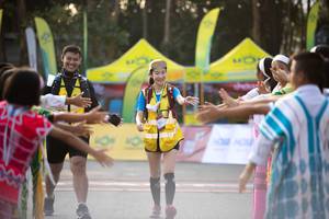 BIB: 
                            <button type="button" onclick="openModal(13718013)" class="btn btn-primary btn-sm float-right btn-popup" data-toggle="modal" data-target=".modal-high-quality">
                        <i class="fas fa-shopping-cart"></i> Add to Cart
                    </button>
                                            <button type="button" onclick="isThisMe(13718013, true)" class="btn btn-success btn-sm float-right btn-popup btn-isme hidden" data-toggle="tooltip" data-placement="bottom" title="นี่คือรูปของคุณใช่ไหม คลิกที่นี่เพื่อเอาเข้าอัลบั้ม">
                        <i class="fas fa-plus"></i> Add to album
                    </button>
                    <button type="button" onclick="isThisMe(13718013, false)" class="btn btn-warning btn-sm float-right btn-popup btn-isnotme hidden">
                        <i class="fas fa-ban"></i> Remove from album
                    </button>